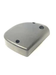 Sole Fitness E35 535088 Elliptical Connecting Arm Cover P180001-A1. Fixed Price $14.99.