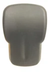 Precor C842I C846I Recumbent Bike Back Seat Pad PPP000000038582102. Fixed Price $99.00.