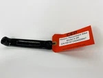 Horizon Fitness 5.0R Recumbent Bike Left Crank Arm (DP135). Fixed Price $39.99.