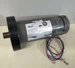 Nordictrack 1750 Commercial Treadmill Dc Drive Motor L-405557 (MP377). Fixed Price $229.00.