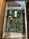 Icom Treadmill Motor Control Board 137858. Fixed Price $115.78.