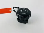 Bodycraft VR200-RW25 Rower Tension Control (MX393). Fixed Price $64.99.