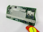 Precor C956I Treadmill Display Console Electronic Board 45435-302 (CP857). Fixed Price $249.99.