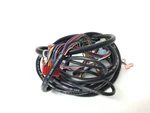 Proform Image Reebok Treadmill Main Wire Harness E113422 167591. Fixed Price $55.99.