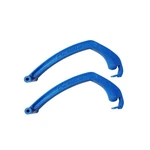 C&a Pro Replacement Loops Sky Blue Arcticcat Wildcat 700 Touring 2-UP Efi (1996). Fixed Price $83.90.