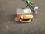 Treadmill Choke Transformer 130993 - See Compat Inside. Fixed Price $30.00.