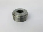 Life Fitness R9 Upright Bike Clutch Pulley Needle Bearing (MX425). Fixed Price $39.99.