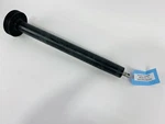 Precor M9.21I Treadmill Front Drive Roller (RP277). Fixed Price $119.99.