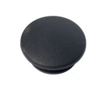 Spirit Sole Fitness Treadmill Hand Pulse End Cap 22759. Fixed Price $12.99.