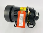 Physiomill Treadmill Dc Drive Motor PMSM-7040 (MP383). Fixed Price $429.99.