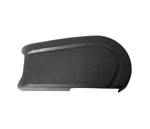 Nordictrack Elite 12.9T NTEL712140 Elliptical Right Saddle Bracket Cover 350961. Fixed Price $55.99.