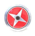 Schwinn Stationary Bike Flywheel Assembly 92207. Fixed Price $109.00.