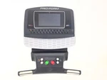 Proform City T7 Treadmill Display Console Panel MFR-ETPF79620 419663. Fixed Price $702.99.
