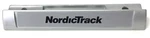 Nordictrack T7.3 T9CI Treadmill Console Frame Mount MFR-268852 81450 270065. Fixed Price $26.99.