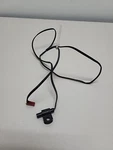 Nordictrack T5.5 Treadmill Speed Sensor - NTL60011.1. Fixed Price $21.00.
