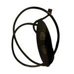 Spirit XT285 XT9 Treadmill Incline Adjustment Switch Up Down Rail Sensor. Fixed Price $24.99.