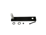 Vision Fitness S60 S70-02 S7100HRT Elliptical Right Crank Arm Set 0000095328. Fixed Price $216.99.