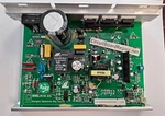 Repair Service Spirit Xterra Fitness B110-S10 Lower Control Board. Fixed Price $99.00.