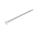 Life Fitness Strength System Head Hex Screw 3/8-16 8-3/4 3102968. Fixed Price $31.99.