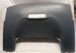 Precor Motor Cover For 956I Treadmill. Fixed Price $145.00.