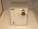 Matrix P1 Control Box 115/220V 50-60HZ 1A ***xlnt***. Fixed Price $189.99.
