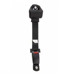 Biodex Clinical Pro Ubc 950-148 Upper Body Cycle Seat Belt. Fixed Price $49.99.
