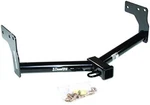 75531 Draw-tite Max-frame Receiver, 2". Fixed Price $251.86.