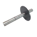 Epic Freemotion A32E A35E A30E 6.4 Elliptical Crank 325218. Fixed Price $129.99.