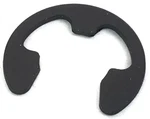 Life Fitness Stepper Hardware Style Retaining Ring 0017-00100-0050. Fixed Price $12.99.