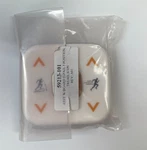 Precor 9.3 Treadmill D-pad Position Assy W/board P#59213-101 New. Fixed Price $125.00.