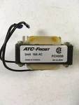 Life Fitness Transformer 111E-00001-0041, New, Reg 85, $69.. Fixed Price $69.00.