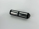 Cardiostrong CST-TX90-2 Treadmill Heart Rate Grip Sensor (SS197). Fixed Price $39.99.