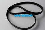 Pix, Jason, Gates Replacement Poly Metric Micro V Belt 490-J-6. Fixed Price $14.58.