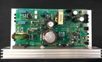 Repair Service MC2100LTS-50W Health Rider, Icon Fitness Yr Warranty. Fixed Price $95.00.