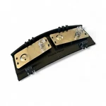 Battery Cover 244325 - Elliptical Console Door Nordictrack Proform Reebok. Fixed Price $13.95.