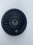 Bowflex Nautilus TC1000 TC3000 TC5000 Treadmill Drive Pulley Tcdp. Fixed Price $39.99.