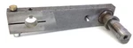 Life Fitness Elliptical Crank Arm AK61-00064-0001. Fixed Price $79.99.