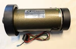 True Fitness PS300 TM30 Treadmill A2D06 3HP Dc Drive Motor 9TM0630. Fixed Price $129.00.