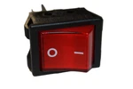 Sole, Spirit, Xterra, Fuel, Esprit - Treadmill On/off Power Switch F030001. Fixed Price $14.99.