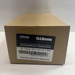 Litens 999356A Accessory Drive Belt Tensioner - Original Equipment Quality. Fixed Price $32.05.