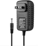 Adapter Charger For Sole Spirit Xterra Elliptical Power Supply Pack Oem 9120. Fixed Price $7.39.