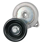 Accessory Drive Tensioner Assembly-belt Litens. Fixed Price $35.00.
