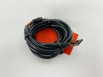 Horizon Fitness T101-05 Treadmill Main Wire Harness Cable (DC580). Fixed Price $49.99.