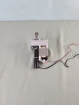 Nordictrack C990 Treadmill Incline Lift Motor. Fixed Price $24.99.