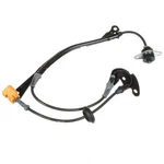 Wheel Speed Sensor Holstein 2ABS0198. Fixed Price $64.78.