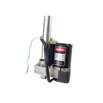 Afg Horizon Fitness 5-02 3.5AT Treadmill Incline Lift Elevation Motor 1000326267. Fixed Price $189.99.