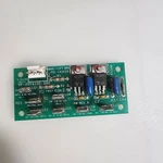 Icon Treadmill Lift Incline Board 143182 Pro-form Nordic Track. Fixed Price $49.99.