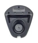 Vision Fitness Elliptical Upper Plastic Cover 1000231214. Fixed Price $49.99.