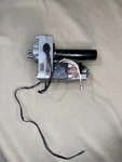 Mcmillan 120V Linear Actuator 900LB Push 406060 Treadmill Incline. Fixed Price $40.62.