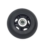 Epic Nordictrack Proform Weslo Weider Treadmill Transport Roller Wheel 139090. Fixed Price $7.99.